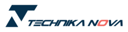 Technika Nova logo
