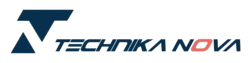 Technika Nova logo