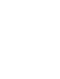 elteco logo