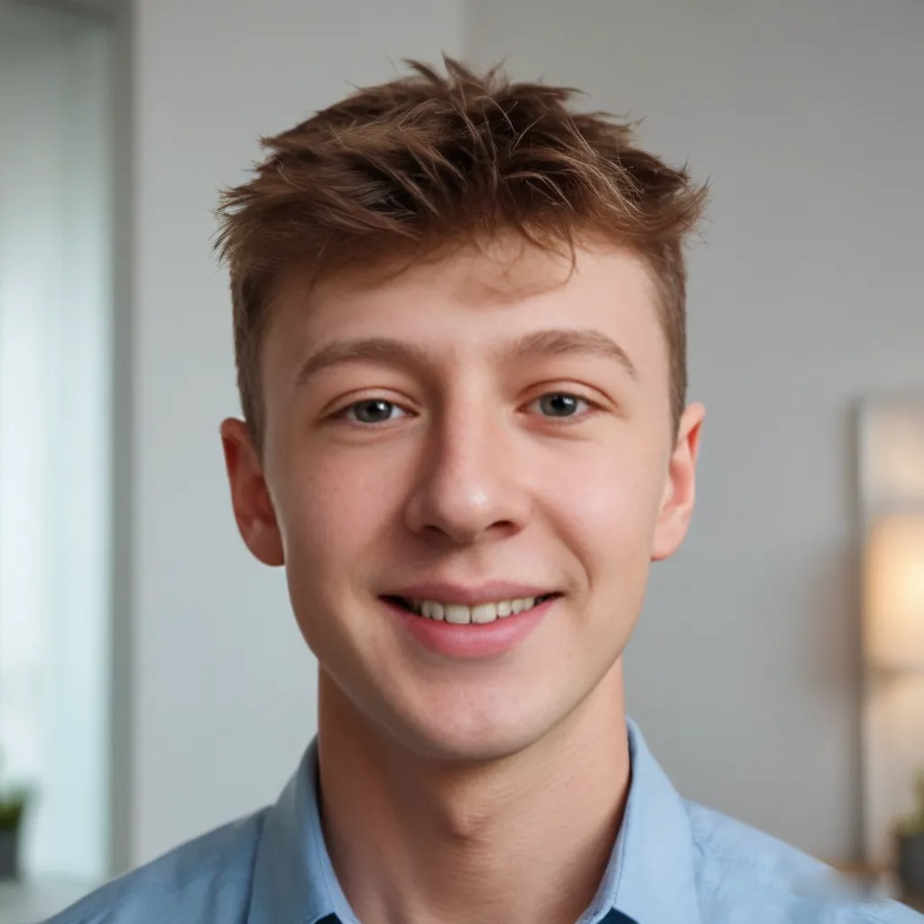 Wiktor K. | Costrum developer